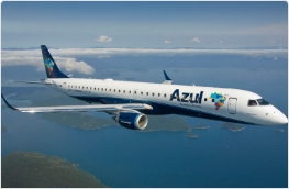 Azul