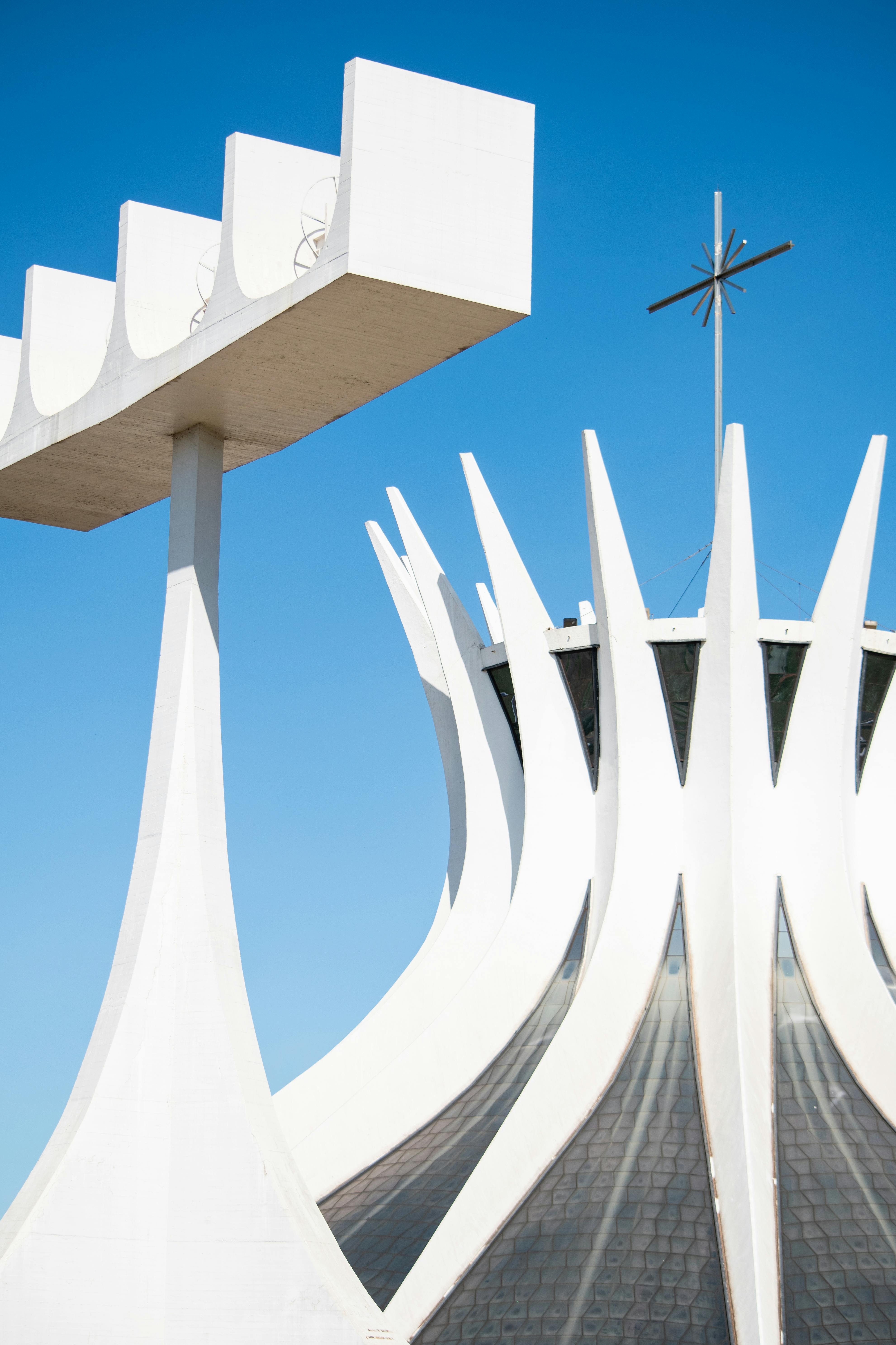 Brasília