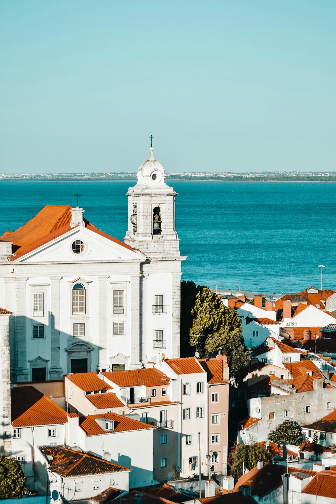 Lisboa 