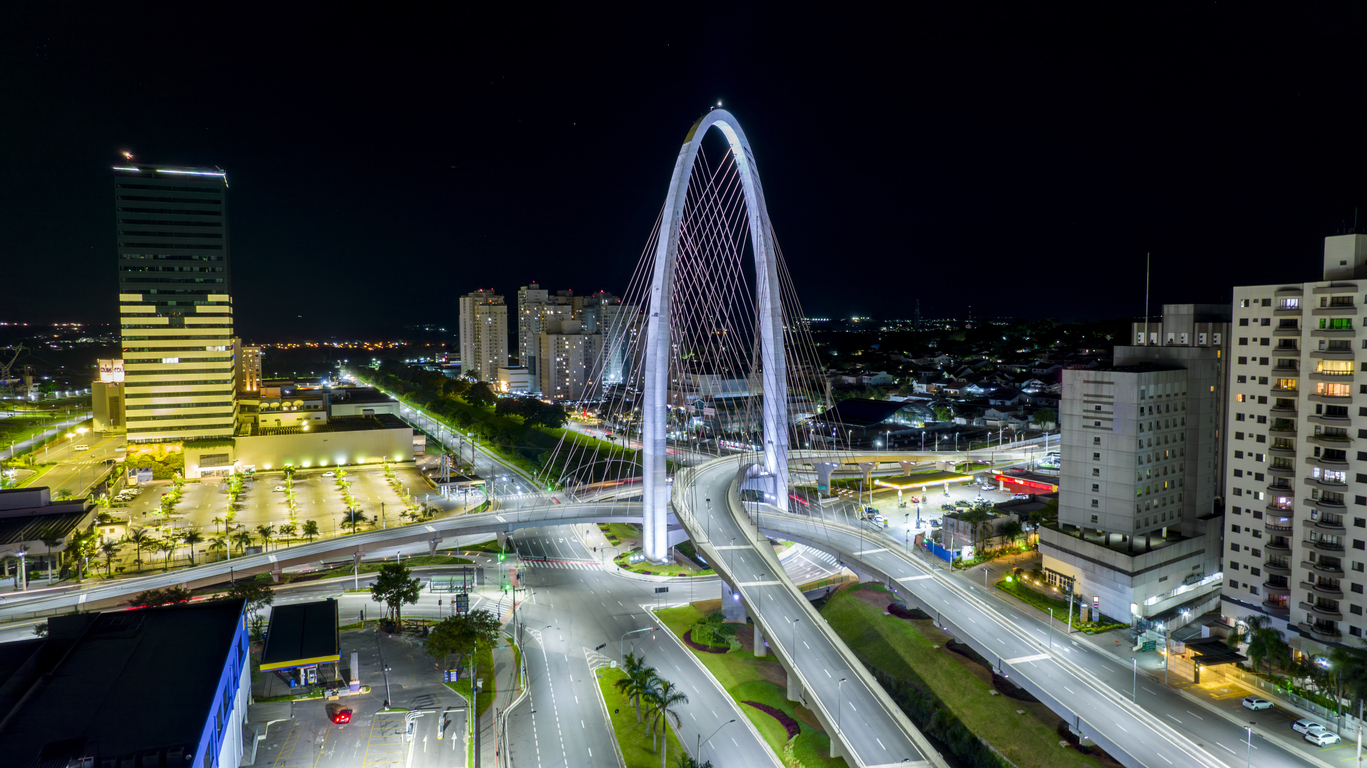 São José dos Campos