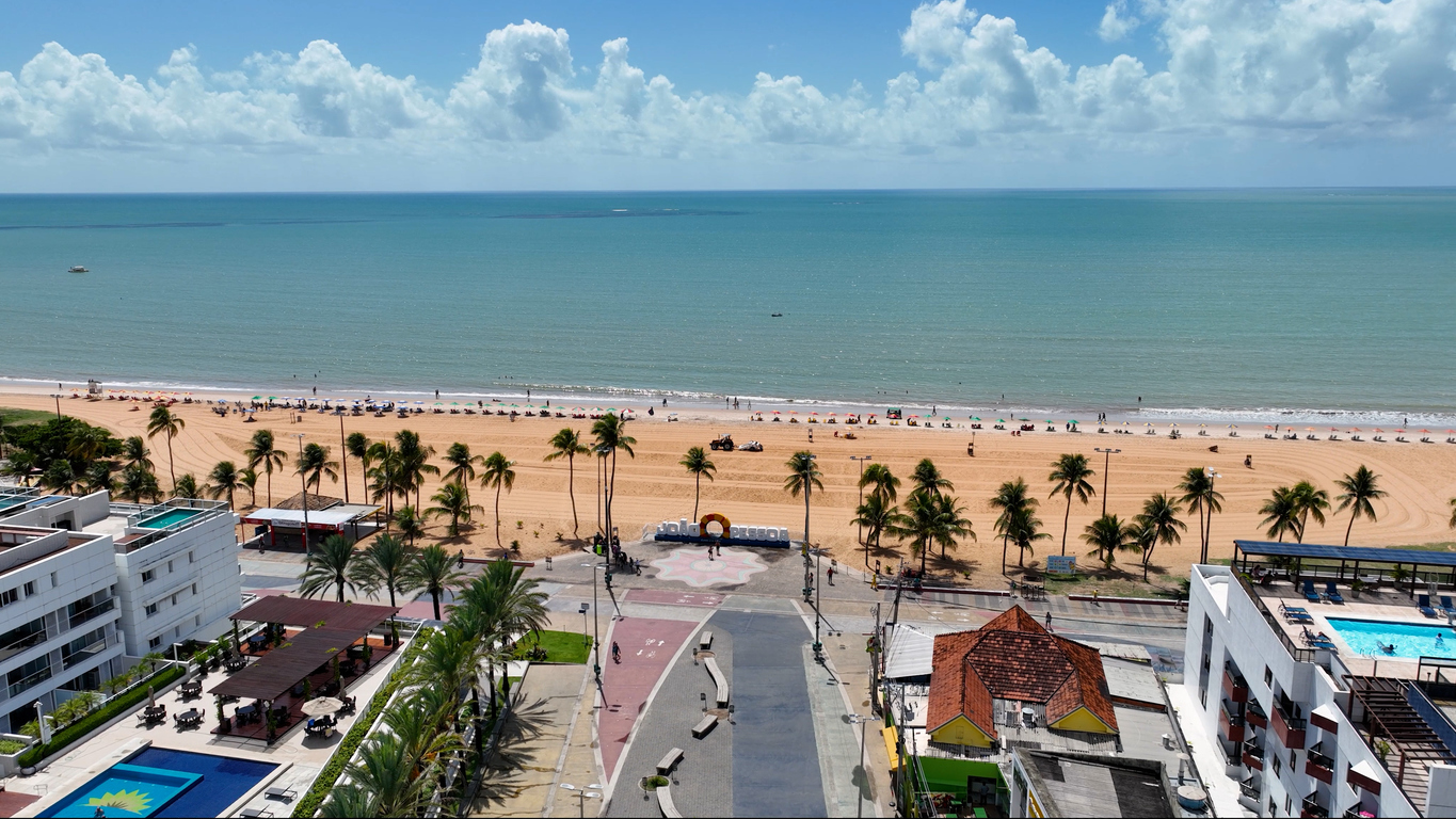 João Pessoa