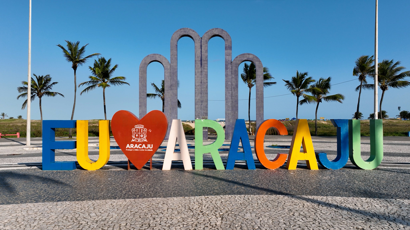 Aracaju