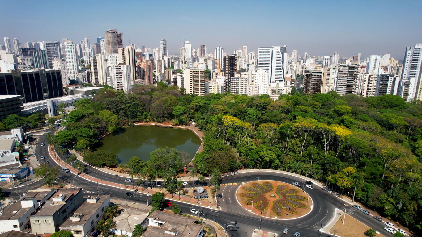 Goiânia