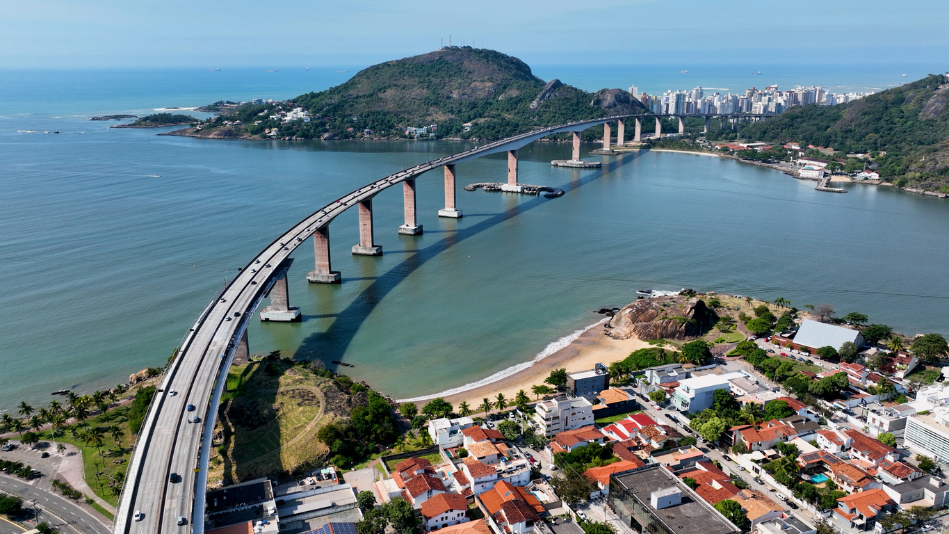 Vitória