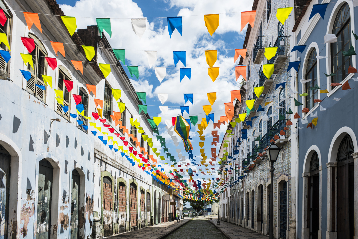 São Luís