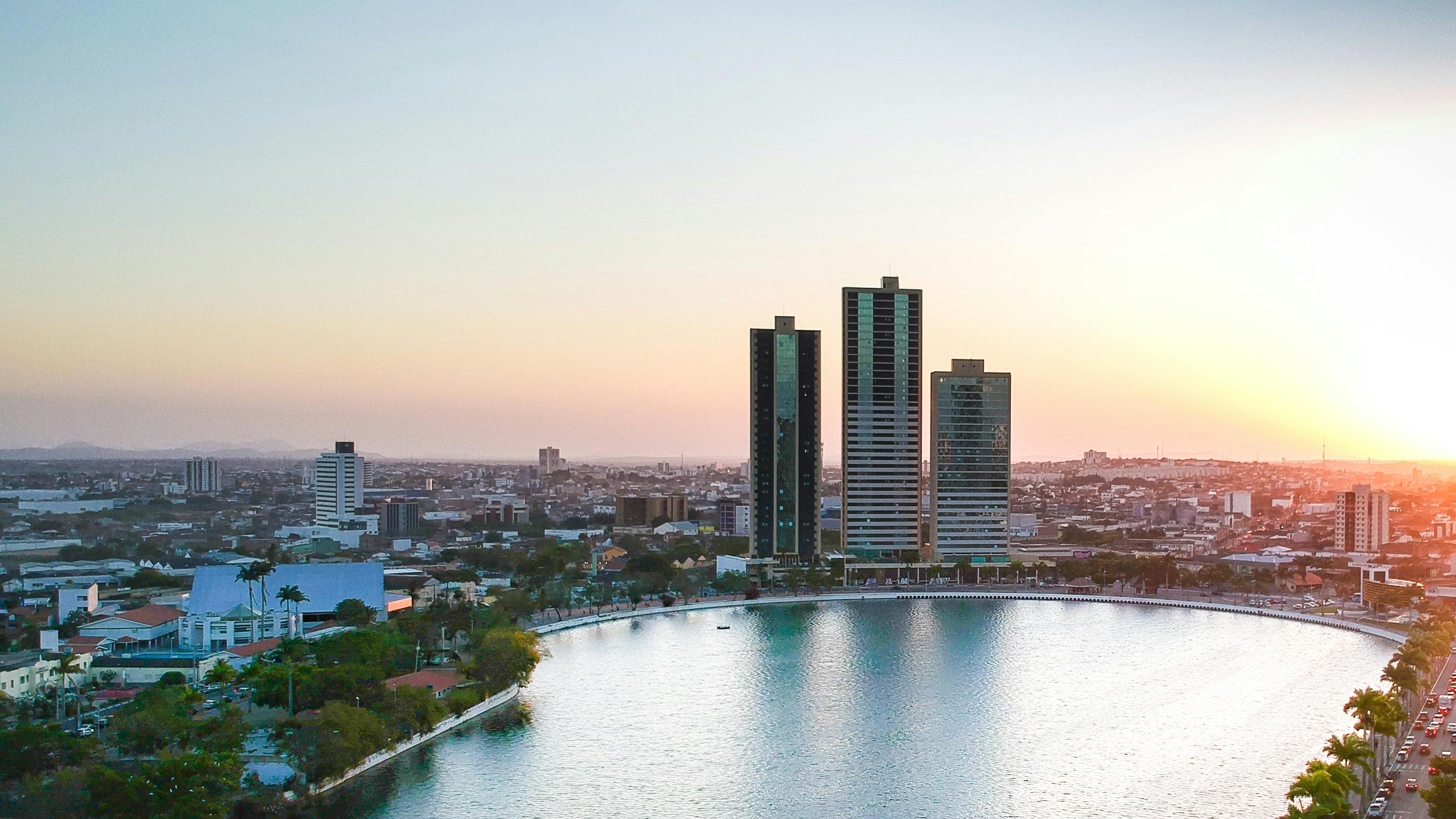 Campina Grande