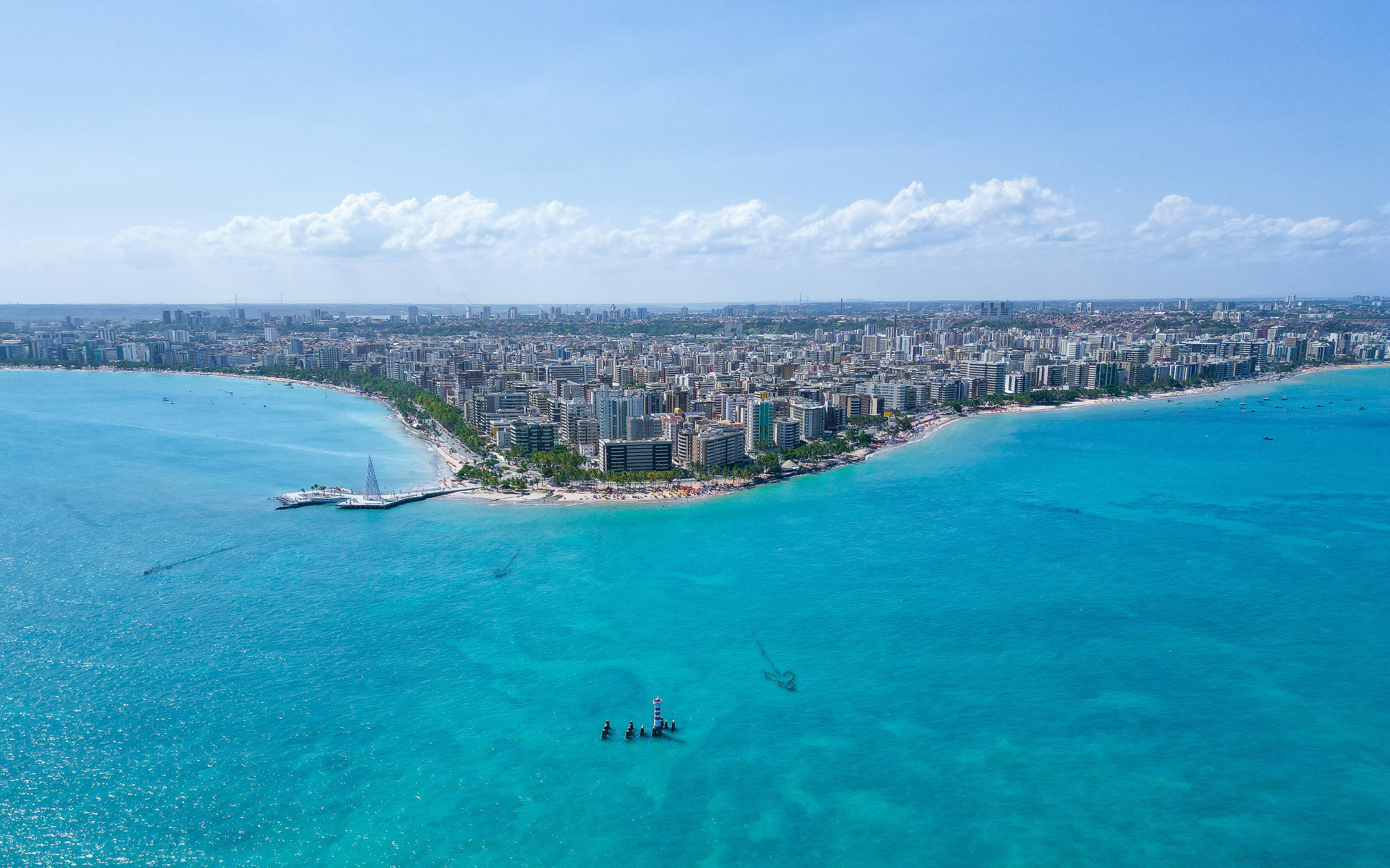 Maceió