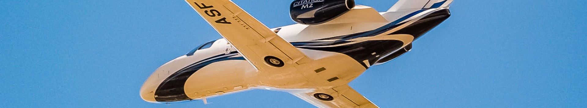 Aviação Geral