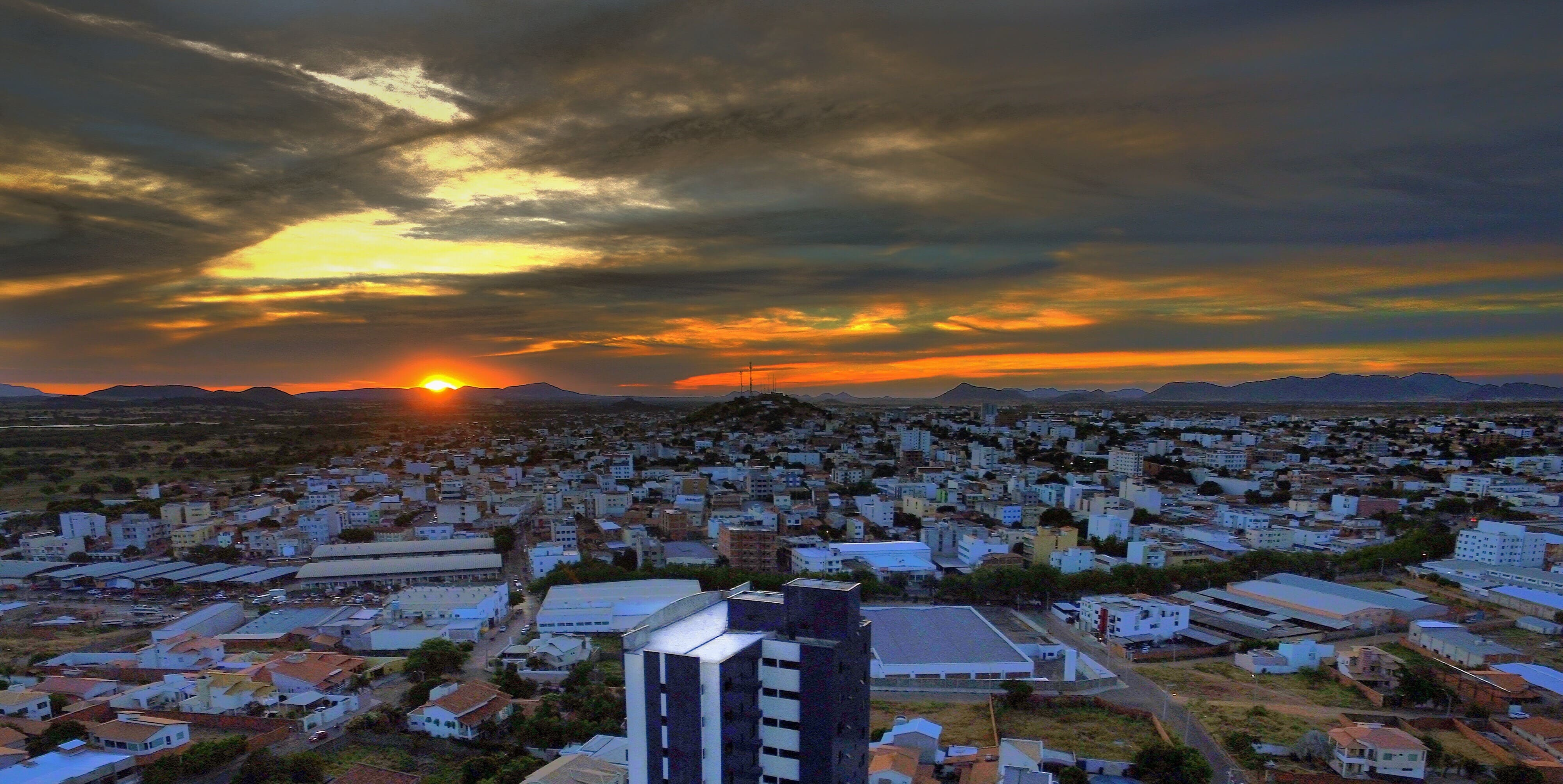 Guanambi