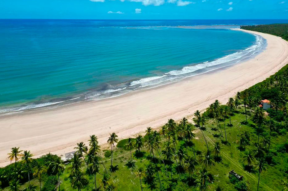 Boipeba
