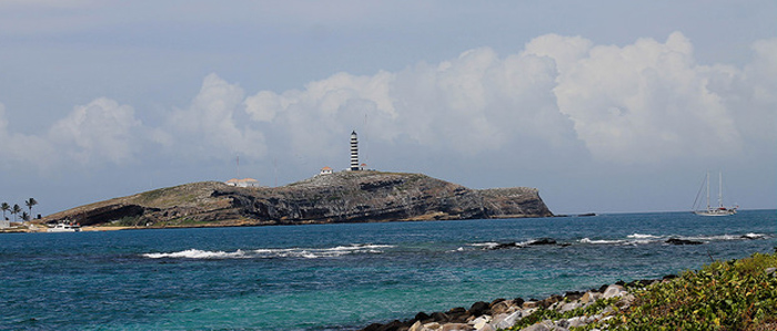 Salvador ganha novos destinos neste verão