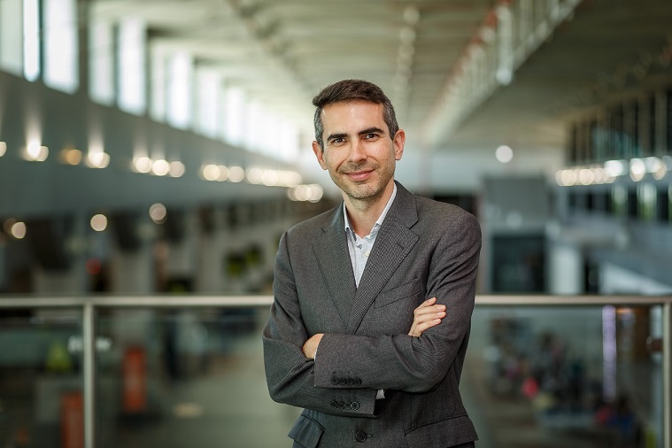 Lideranças nacionais e locais do turismo participam de lives do Salvador Bahia Airport