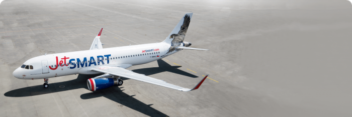 Voos diretos entre Salvador e Santiago do Chile são retomados