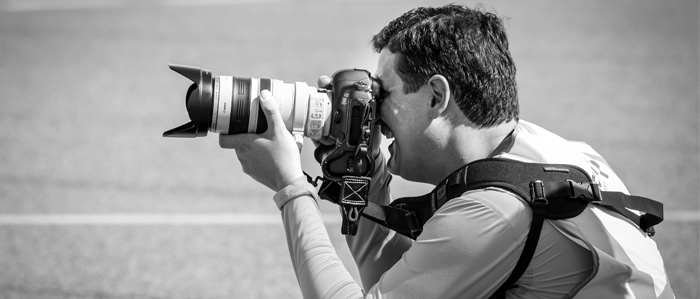Aeroporto de Salvador reúne entusiastas da aviação no 1° Spotters Day da Vinci Airports
