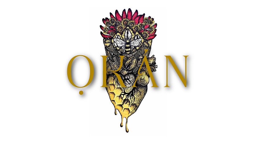 Salvador Bahia Airport recebe exposição "Okàn - Coração de Mãe" em celebração ao mês das Mães