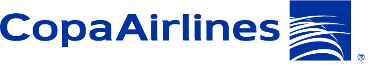 Copa Airlines