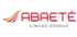 Abaeté Aviação