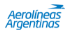 Aerolinas Argentinas