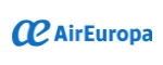 Air Europa
