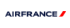 Air France