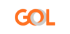 Gol