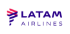Latam