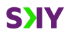 SKY Airline