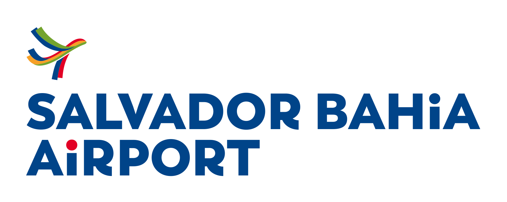 Salvador Bahia Airport